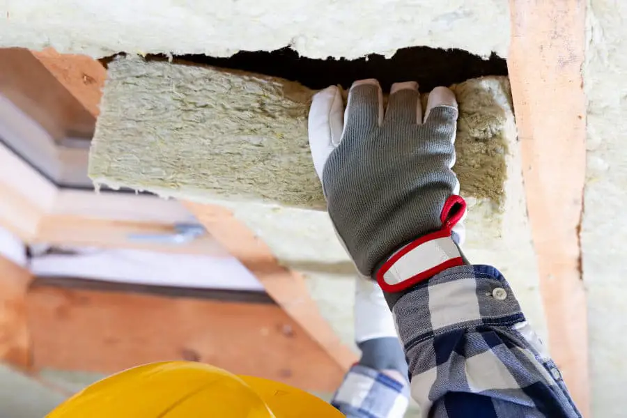 basement-ceiling-insulation