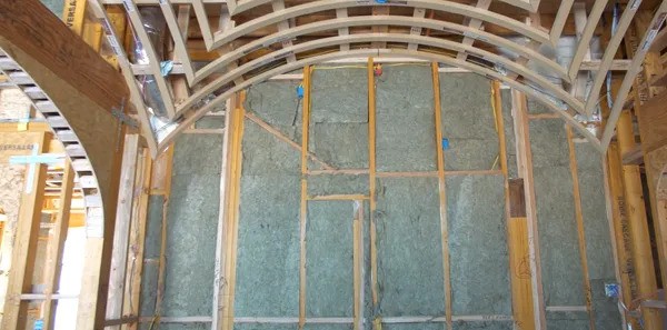 Is Flash and Batt Insulation the Right Choice for Your Home